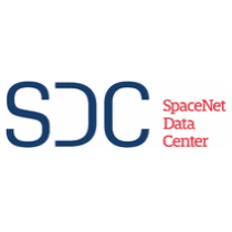SpaceNet Data Center